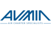 AVMIN Charters